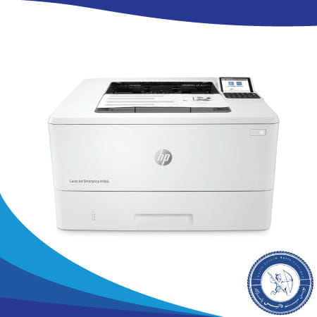 خرید پرینتر اچ پی hp m406dn